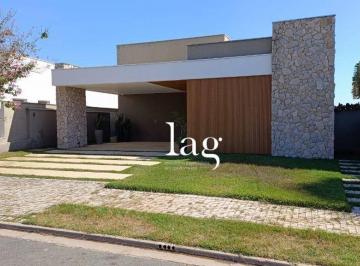 8f68e934ee6dcf72484d102aa2c6be01e3dd3f42 · Casa com 4 quartos à venda,  - Alphaville Nova Esplanada - Votorantim/SP
