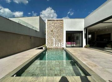 a625d65ea4760fa19c68185b961f3d9e0de54d5d · Casa com 4 quartos à venda, - Alphaville Nova Esplanada - Votorantim/SP