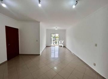 70bb8913503ad7a2e4e63fcff71b97a3b15af7fe · Apartamento com 3 quartos para alugar, 120 m²  - Edifício Lenita - Sorocaba/SP