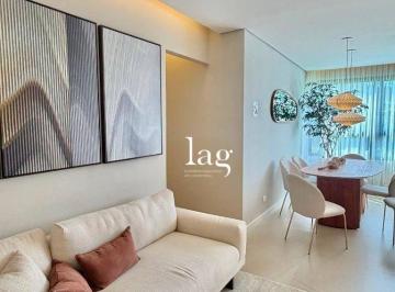 138a81243d9947db39b67407c6915c57d2579161 · Apartamento com 2 quartos à venda, 71 m² - Reserva Siena Boa Vista - Sorocaba/SP