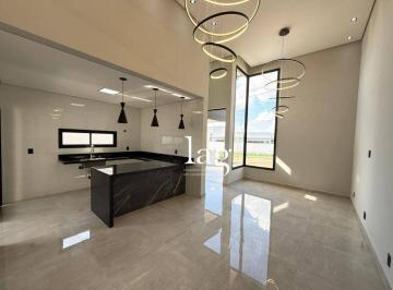 c841790257d103199b732a820d256a27a34a390f · Casa com 3 quarto à venda, 148 m² - Condomínio Reserva Ipanema - Sorocaba/SP