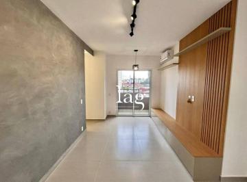 a859f8291ed74d6c0528e7d3eaed352ee5e72f21 · Apartamento com 3 quartos à venda, 60 m² - Residencial Vistta Santa Rosália - Sorocaba/SP