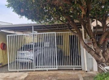 d2579a24738a2001d9035b0968dce8fb87b551b0 · Casa com 2 quartos para venda no bairro Jardim Nossa Senhora do Carmo em Americana por R$ 318.000,00