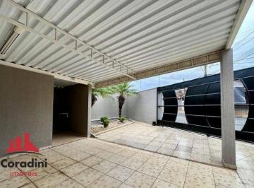 e7be4edfd0dfed246988e3feb76503fffb1f08f4 · Casa com 2 quartos para locação no bairro Vila Santa Maria em Americana !