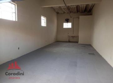 6aff77c8f298fce0b236d9217fd8864140047948 · Sala para alugar, 50 m² por R$ 1.695,00/mês - Jardim Santa Rosa - Nova Odessa/SP