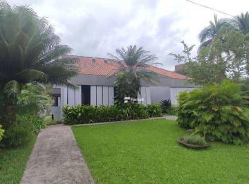 e2cb27754def2eca73767bd38107d668d924709e · Casa disponível para venda no Granville - Guarujá/SP