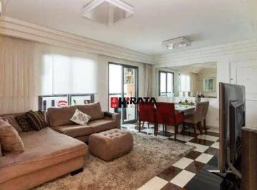 f96307bc76cea7f59653c8a3cafe42d3358b80e5 · Apartamento com 3 dormitórios à venda, 105 m² - Planalto Paulista - São Paulo/SP