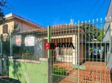 ffcd7b8be0643c25cfafe0f255200a7b61369c85 · Casa com 2 dormitórios à venda, 80 m² em terreno de 300 m² por R$ 1.400.000 - Brooklin - São Paulo/S