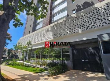 8f187980e992baad90df05fd75fcf19df27ad13c · Oportunidade!! Studio no contrapiso! Ótima localizaçãoi!