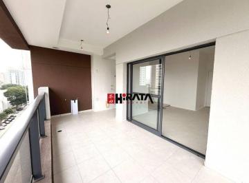 1e7b9097a8e0a57eb5d8e2c816d1a88a6f4f2da4 · Apartamento no contra piso! Próximo a estação metrô Alto da Boa Vista!