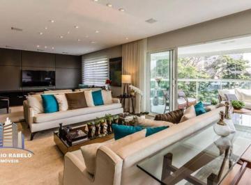 c9bb5ebece48b3d5610ce2a6d3bda32e69d3e649 · Apartamento com 5 dormitórios à venda, 325 m² por R$ 8.900.000,00 - Moema - São Paulo/SP