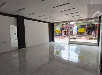 146679c290ba51b25c862648ee743be606be71a1 · Sala para alugar, 91 m² por R$ 8.000/mês - Centro - Cascavel/PR