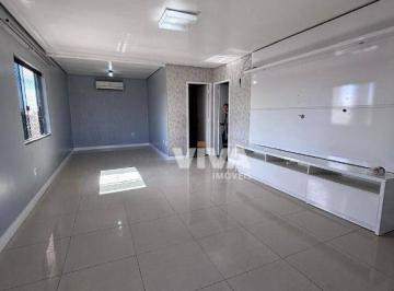 b78f7ce510836a653073c32326021f698c63313a · Apartamento com 3 dormitórios para alugar, 105 m² por R$ 3.350,00/mês - Cidade Nova - Itajaí/SC