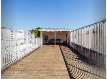 5b257986c90fff0c589d9fa66980dce440e51e0a · RUA MARANHÃO CHARMOSA COBERTURA - 323 M² ÚTEIS - 3 VAGAS-