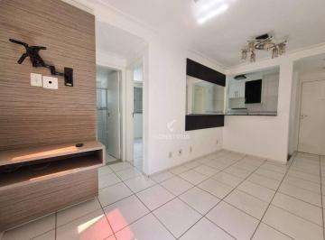 93f3097a17a9df074546edbf9f1a631052836bed · APARTAMENTO À VENDA NO BAIRRO JARDIM NOVA EUROPA EM CAMPINAS-SP