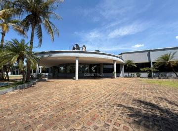 ead3fe2496e08a49ce30eb96d9d82735623038f4 · PRÉDIO PARA LOCAÇÃO E VENDA NO BAIRRO JARDIM SANTA GENEBRA EM CAMPINAS/SP