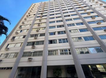 51edfa72f299f7d03187ed9ca6a09dc61310f12e · APARTAMENTO À VENDA NO BAIRRO CAMBUÍ EM CAMPINAS-SP