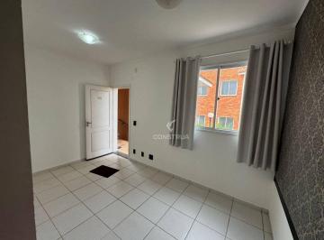 123a63efdfc1a88ecc1a55b5e37e67dbf96fb772 · APARTAMENTO À VENDA NO BAIRRO PARQUE PRADO EM CAMPINAS/SP