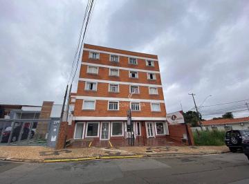 87f6971ce8f5d6a65f10eabaa86a7c50877d4da2 · SALÃO COMERCIAL PARA LOCAÇÃO NO BAIRRO JARDIM CHAPADÃO EM CAMPINAS-SP