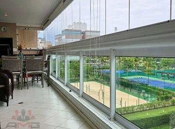 91a006bd3b56ac7459dd9dfce03294566c821735 · Apartamento com 4 dormitórios à venda, 124 m² por R$ 3.950.000,00 - Riviera Módulo 7 - Bertioga/SP