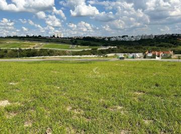 ba7cc0d4e83e665809a130ed62f7fc36aa3c910e · TERRENO À VENDA NO CONDOMÍNIO SERENA CAMPINAS EM CAMPINAS-SP