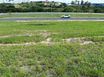 c587be3cda8f20fd49b882b26553483e6a22d003 · TERRENO À VENDA NO CONDIMÍNIO SERENA CAMPINAS EM CAMPINAS-SP