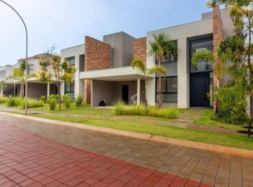 224f375e778e0a26997813a4f1a5bc0c1e541bd8 · CASA À VENDA NO ALPHAVILLE DOM PEDRO EM CAMPINAS-SP