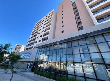 3f0939fda76e717ffa5ae015bbb863e20d258921 · APARTAMENTO MOBILIADO PARA ALUGAR NO BAIRRO PARQUE INDUSTRIAL EM CAMPINAS/SP