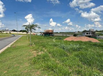 001719ad7831cb1b149b83e8daeb1a3d8e7b11d2 · TERRENO À VENDA NO CONDOMÍNIO SERENA CAMPINAS EM CAMPINAS-SP