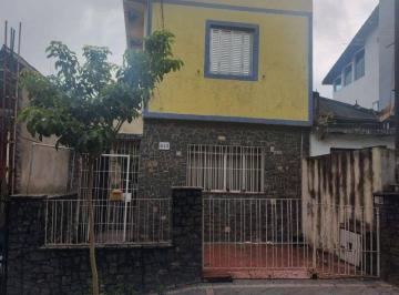 28b2be70b2c50e15d366fa27c3813c208b07fee1 · Sobrado com 3 dormitórios à venda, 120 m² na Penha de França - São Paulo/SP