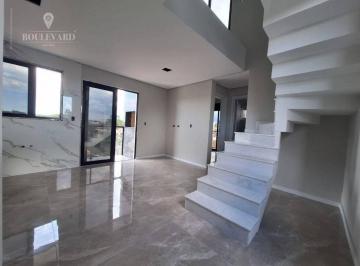 22952a8361b8ed484c502864eb563068ef74e86b · Cobertura no Residencial Motta II com 2 dormitórios à venda por R$ 620.000 - Uberaba - Curitiba/PR