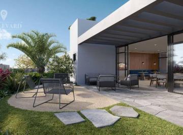aceecf045d188f8db94dc2f90112bd84a643b2b8 · Terreno à venda, 360 m² por R$ 610.000,00 - Santa Cândida - Curitiba/PR