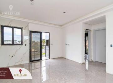 08eeda59c0d4a31e2ef00cee169f9b04bd9aaa4b · Apartamento no Residencial Motta II com 2 dormitórios à venda, 54 m² por R$ 489.000 - Uberaba - Curi