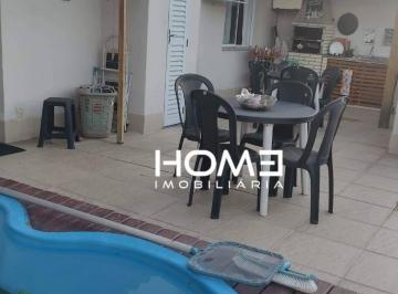 5670bec7e898a89dd354dfca9c58ad85aa49568e · Cobertura com 3 dormitórios à venda, 138 m² por R$ 570.000,00 - Taquara - Rio de Janeiro/RJ