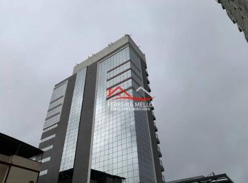 49e56bdb2cc9901fc991b8738d42bd618871a43b · Sala à venda, 33 m² por R$ 350.000,00 - Região Central - Caieiras/SP