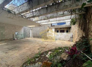 7fe494faff6621f15b7b3a22011ecb226b833a20 · Casa com 3 dormitórios à venda, 300 m² por R$ 700.000,00 - Parque Jabaquara - São Paulo/SP