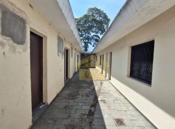 09f35307f27681e20cd924b4088e5a7671b62a0a · Casa à venda, 238 m² por R$ 1.250.000,00 - Parque Jabaquara - São Paulo/SP