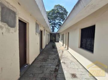 d23e4af8ff031eea3cbae5203be7c0dc03abb6ac · Casa à venda, 238 m² por R$ 1.250.000,00 - Parque Jabaquara - São Paulo/SP