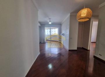 0aaa3291ed91adb6fb4b0b89a7bc1ee5975f8684 · Apartamento com 3 dormitórios para alugar, 80 m² por R$ 6.713,00/mês - Brooklin Paulista - São Paulo