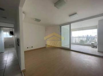 10c7f121ea46feb9f44c4fcb3ad3370e4f21b44b · Apartamento com 2 dormitórios para alugar, 71 m² por R$ 6.910,29/mês - Campo Belo - São Paulo/SP