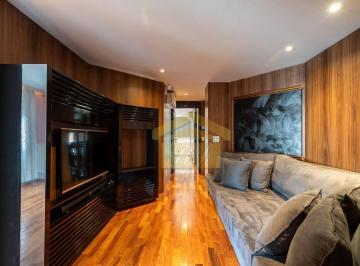 6f70cf951540cc2c8e5c44b10f4b55f831dead6c · Apartamento com 2 dormitórios à venda em Moema