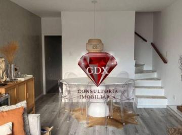 e8238e0594e4784f883d2bb875eeb337daac8b02 · Casa de Vila no Brooklin