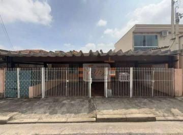 e6c1905a090755d32a4bf6d7cc24e068d9a9ff09 · Casa com 4 dormitórios à venda, 250 m² por R$ 630.000,00 - Vila Piauí - São Paulo/SP