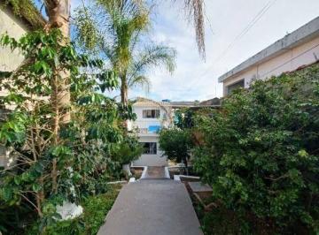 ce0afc10e0fe205a2aeaee2c4f48908e62a18427 · Casa com 3 dormitórios à venda, 218 m² por R$ 890.000,00 - Paraíso (Polvilho) - Cajamar/SP