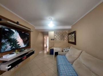 d937de97985bd66f3d830deb6765da77aaab6e9b · Linda casa na Granja Viana