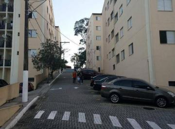 33e351809e7101df8e13f976ff2b0717d24f672f · Apartamento com 3 dormitórios à venda, 69 m² por R$ 299.900,00 - Jardim Nossa Senhora de Fátima - Ja