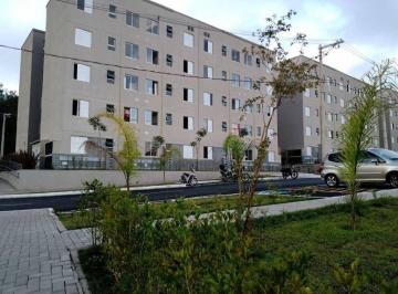 6f3fc936f4745f7f698e000061f3f82d1b70027c · Ótimo apartamento bem localizado