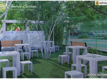 33128554db0310ce94d4bdae4fc673a714822096 · Apartamento com 2 dormitórios para alugar, 52 m² por R$ 1.957,00/mês - Jardim Santa Rita - Embu das 