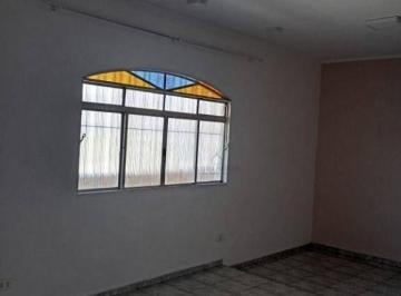 932c9508778506c6b85590409966e57fab35dfab · Casa com 3 dormitórios à venda, 165 m² por R$ 800.000,00 - Parque São Joaquim - Taboão da Serra/SP