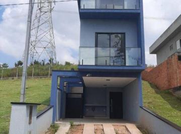 82e1fcf55c4c0ed3529cb2629a9330db3996f689 · Sobrado com 2 dormitórios à venda, 190 m² por R$ 750.000,00 - Boa Vista - Cotia/SP